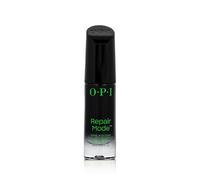 OPI Soin des ongles Repair Mode – 9 ml