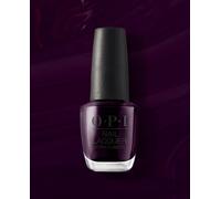 Opi Venice O Suzi Mio Vernis À Ongles 15 Ml Violet Brillant