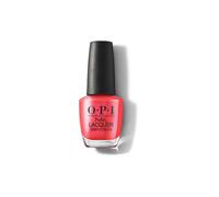 OPI OPI-Collections Spring-23-Me,-Myself,-and-OPIVernis à ongles NLS010 Left Your Texts on Red 15 ml
