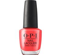 OPI Vernis à ongles 15 ml 15 ml