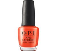OPI Nail Laquer Make 'Em Jelly Summer 2025 Make ‘Em Jelly 15ml