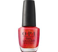 OPI Vernis à ongles 15 ml 15 ml