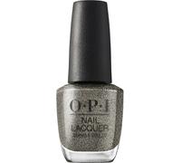 OPI Vernis-a-ongles Vernis-a-onglesVernis à ongles 03 Tempted To Lick-Orice 15 ml