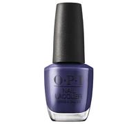 OPI Good Enough to Treat Nail Lacquer vernis à ongles teinte Havin’ a Candy Ol’ Time 15 ml