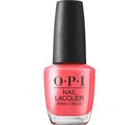 OPI Vernis à ongles 15 ml 15 ml