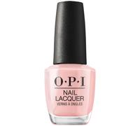 OPI Vernis à ongles Vernis à ongles OPI Classics H19 Passion 15 ml