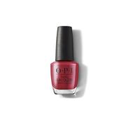 OPI Vernis à ongles (15 Rom-Antic) 15ml