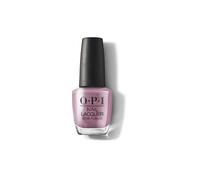 OPI Vernis à ongles (16 Cyborn Again) 15 ml