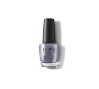 OPI Vernis à ongles (17 You've Got Nail) 15ml