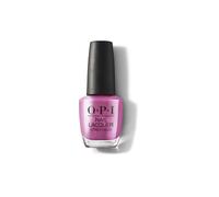 OPI Vernis à ongles (19 Cosmic Drop) 15ml
