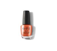 OPI Vernis à ongles (20 Liquid Fire) 15 ml