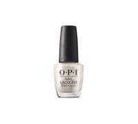 OPI OPI’m Dreaming Nail Lacquer vernis à ongles teinte Hands In The Clouds 15 ml