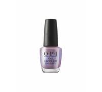 OPI Vernis à ongles (45 Grape Escape) 15ml