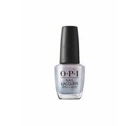 OPI Vernis à ongles (48 Case Of Glamnesia) 15 ml