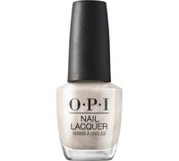 OPI Vernis à ongles Á Ongles 15 ml 15 ml