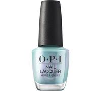 OPI OPI’m Dreaming Nail Lacquer vernis à ongles teinte Reality Check Ya Out 15 ml