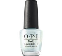 OPI Vernis à ongles Á Ongles 15 ml 15 ml