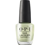 OPI Vernis à ongles Á Ongles 15 ml 15 ml