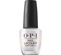 Opi Nail Lacquer I'm Dreaming Spring 2025 Welcome To Your Whirl 15ml Multicolore