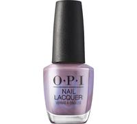 OPI Vernis-a-ongles Vernis-a-onglesOPI'm DreamingVernis Á Ongles Grape Escape 15 ml