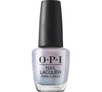 OPI Vernis à ongles Á Ongles 15 ml 15 ml