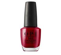 Opi Vernis à Ongles Amore At Grand Canal