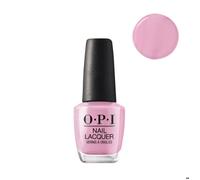 OPI vernis à ongles Another Ramen-tic Evening dames 15 ml rose