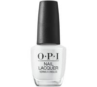 OPI Vernis à ongles As Real as It Gets My Me Era 15ML