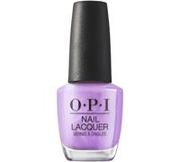 Opi Vernis À Ongles Bikini Boardroom Summer Make The Rules 15ml