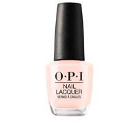 Opi Vernis à Ongles Bubble Bath