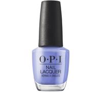 Opi Vernis À Ongles Charge It To Their Room Summer Make The Rules 15ml