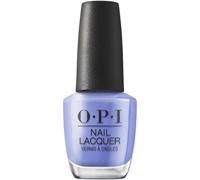 OPI Vernis à ongles Charge It to Their Room Summer Make The Rules 15ML