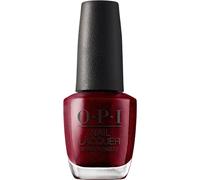 OPI Vernis à ongles Classics 15 ml 15 ml