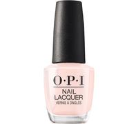 OPI Vernis à ongles Classics 15 ml 15 ml