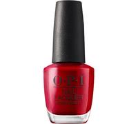 OPI Vernis à ongles Classics 15 ml 15 ml