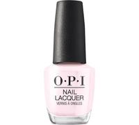OPI Vernis à ongles Classics 15 ml 15 ml