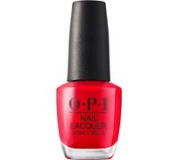 OPI Vernis à ongles Classics H19 Passion 15 ml