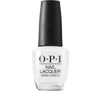 OPI Vernis à ongles Classics 15 ml 15 ml