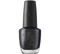 Opi - Vernis À Ongles Collection Fall Wonders Cave The Way 15ml