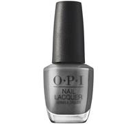 Opi - Vernis À Ongles Collection Fall Wonders Clean Slate 15ml