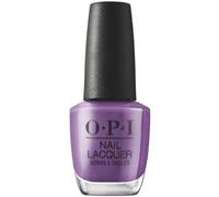 Opi - Vernis À Ongles Collection Fall Wonders Medi-Take It All In 15ml