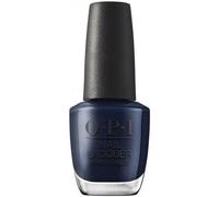 Opi - Vernis À Ongles Collection Fall Wonders Midnight Mantra 15ml