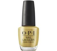 Opi - Vernis À Ongles Collection Fall Wonders Ochre To The Moon 15ml