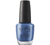 Opi - Vernis À Ongles Collection Fall Wonders Suzi Takes A Sound Bath 15ml