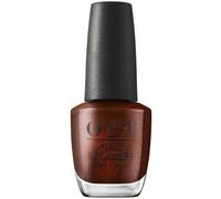 Opi - Vernis À Ongles Collection Jewel Be Bold Bring Out The Big Gems 15ml