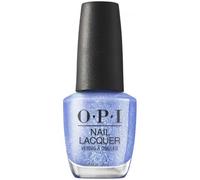 Opi - Vernis À Ongles Collection Jewel Be Bold The Pearl Of Your Dreams 15ml