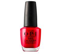 Opi Vernis à Ongles Color So Hot It Berns