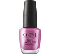OPI Vernis à ongles CosMIC Drop Metallic Mega Mix 15ML