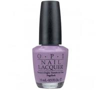 OPI - Vernis à Ongles - Do You Lilac It?