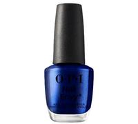Opi Vernis à Ongles Envy All Night Strong